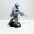 1/32 Russian Spetsnaz Team SOF Operator
